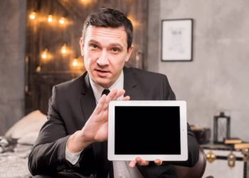 Expert Advice from the Latest Updates News By NewsArena.tech