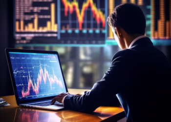 Crypto30x.com: Your Ultimate Guide to Cryptocurrency Trading