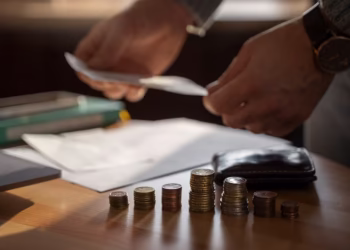 Ashcroft Capital Legal: Key Takeaways and Implications