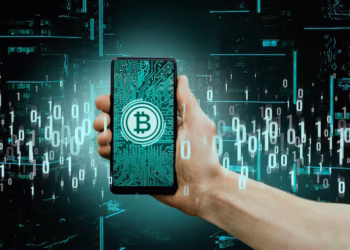 iCryptox: How This Platform is Revolutionizing Cryptocurrency Trading