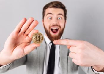 Crypto30x.com Gemini: Is Right Choice for You?