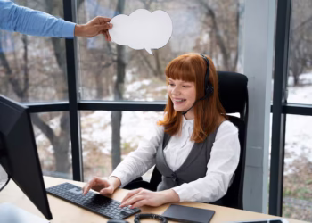 CallScroll.com#: Your Ultimate Guide to Enhanced Communication