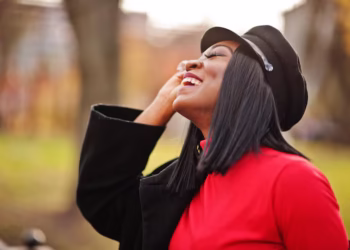 Deja Jackson: A Rising Star In Her Field