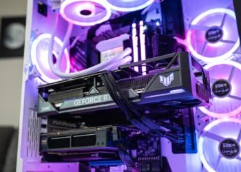 The Rise of Prebuilt Gaming PCs: Pros, Cons, and Trends