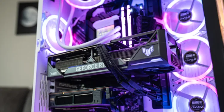 The Rise of Prebuilt Gaming PCs: Pros, Cons, and Trends