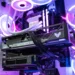 The Rise of Prebuilt Gaming PCs: Pros, Cons, and Trends