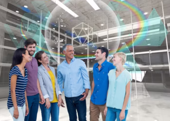 FFbooru: From Concept to Community Hub