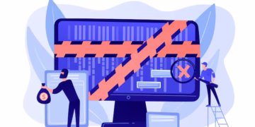 Cracked Streams: What They Are and Why You Should Avoid Them