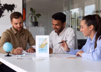 StateKaidz.com: A Comprehensive Look at Its Features and Benefits