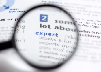 Literotica Tags: What They Mean and Why They Matter