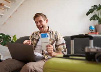 Simpcitt: Unpacking the Viral Internet Sensation