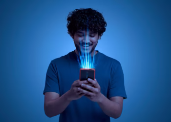 DigitalConnectMag.com: Your Gateway to the Future of Technology