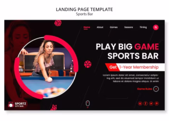 VIPRow: The Ultimate Hub for Sports Streaming