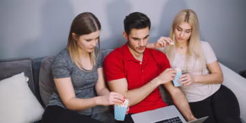 M4uFree: Your Ultimate Guide to Free Streaming Movies and TV Shows