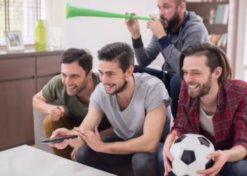 VIPRow.us.com Odds: A Comprehensive Guide for Sports Fans