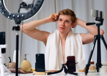 Influencers Gone Wild: 5 Controversial Moments That Shook Social Media