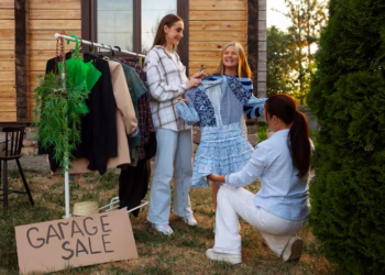 Webfreen.com Fashion: Reinvent Your Wardrobe with Style and Savings