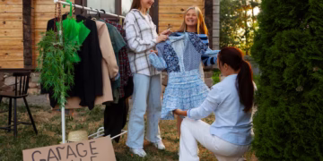 Webfreen.com Fashion: Reinvent Your Wardrobe with Style and Savings