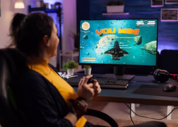 123anime: Your Ultimate Destination for Anime Streaming