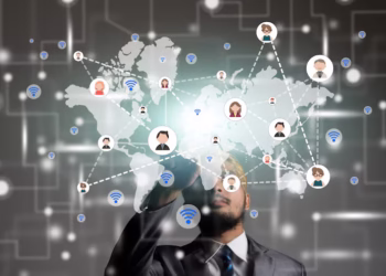 Simpcitt: The Emerging Trend in Online Communities