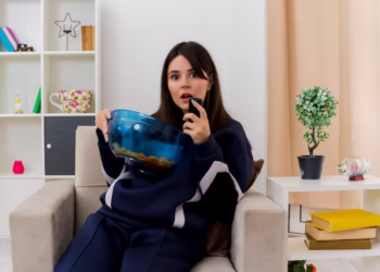 HDToday: What You Need to Know Before Watching