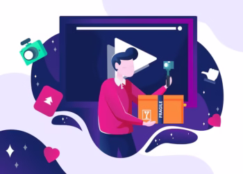 Why iyftv is Revolutionizing Online Entertainment