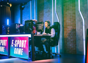 Crackstreams 2.0: The Ultimate Guide to Streaming Live Sports