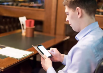 EAMS Case Search: How to Find Essential Legal Information Fast