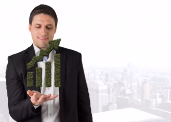 Coomersu: The Rising Trend of Sustainable Living