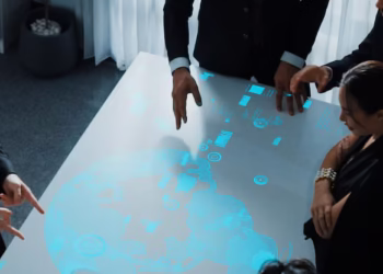 Wepbound: How It’s Transforming Your Digital Landscape