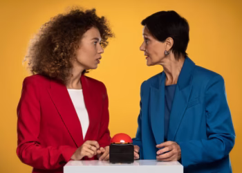 Coomersu: How This Trend is Shaping Modern Conversations