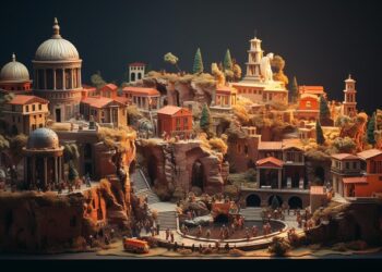 Corpenpelloz: Culture, History, and Attractions