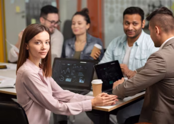 NSCorp Mainframe: Best Practices and Key Considerations