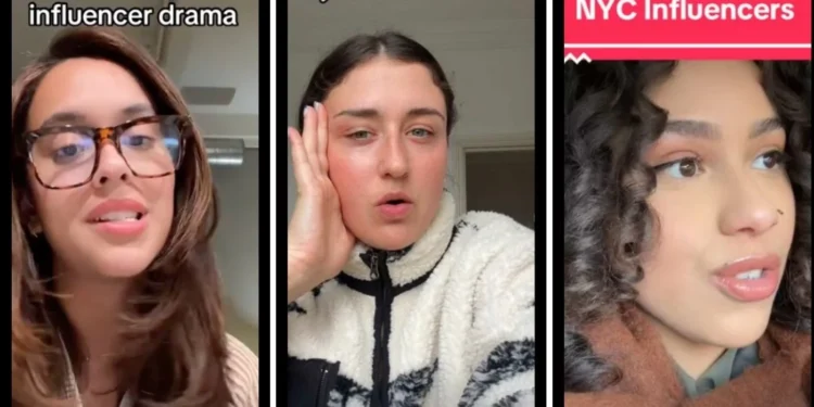 TikTokStorm User Reviews: What Real Creators Are Saying