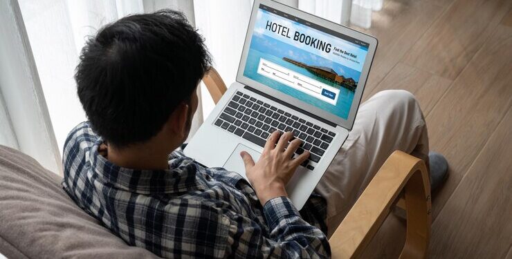 Sumosearch: How It Transforms Your Web Browsing Experience