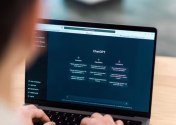 Decoding IP Addresses: A Close Look at 185.63.253.300