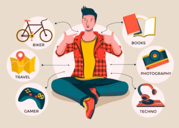 Adsy.pw/hb5: Features and Benefits Explained