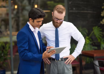 What TheSmallBusinessTimes Predicts for Entrepreneurs