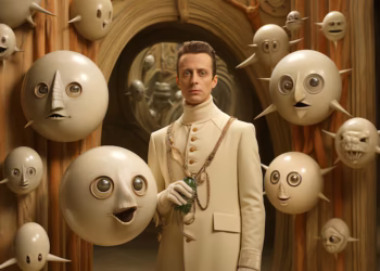 Kingxomiz: Unraveling the Mysteries Behind Its Popularity