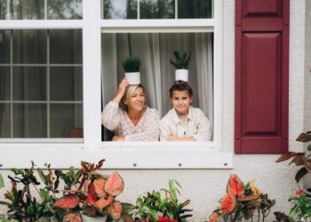 How Can You Design a Custom Home That Reflects Southern Charm?