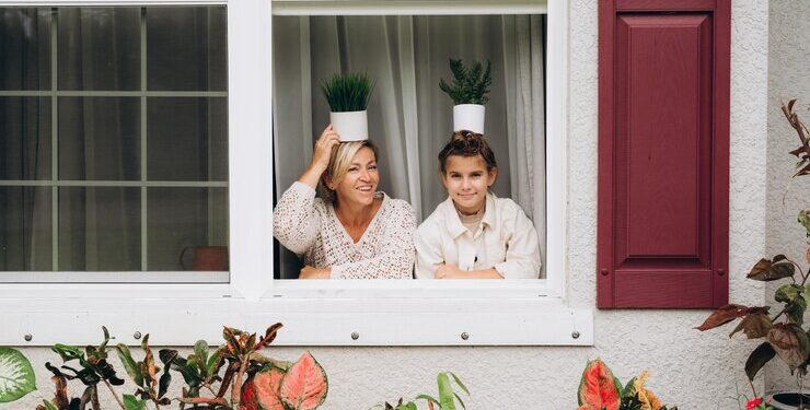 How Can You Design a Custom Home That Reflects Southern Charm?