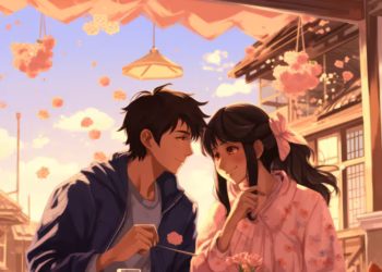 Hsnime: The Ultimate Guide for Anime Lovers