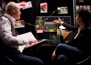 Incestflox: Exploring the Complexities of a Controversial Topic