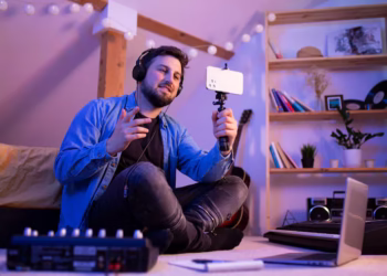 Streamest: Revolutionizing the Way We Experience Streaming Content