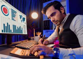 Money6x.com Earning: Understanding Its Revenue Streams