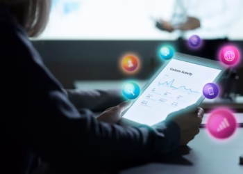 How Gramhir.pro AI Transforms Your Instagram Analytics Experience