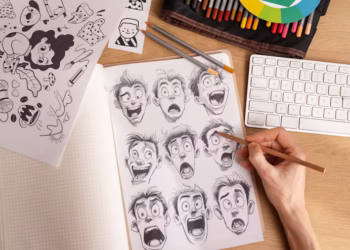 Pixwox: The Ultimate Tool for Creative Expression