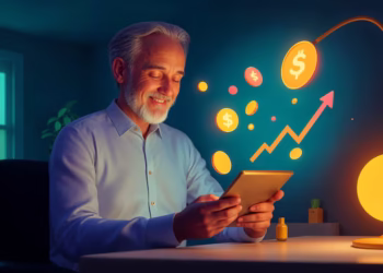 Coyyn.com: Your Ultimate Guide to the Future of Digital Finance