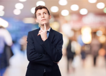 Žižole: Why They Matter More Than You Think