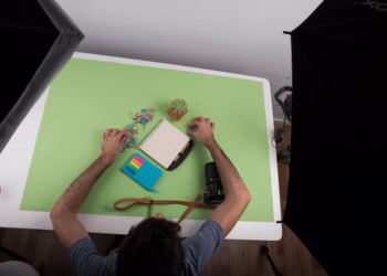 Pixwox: The Ultimate Tool for Visual Storytelling